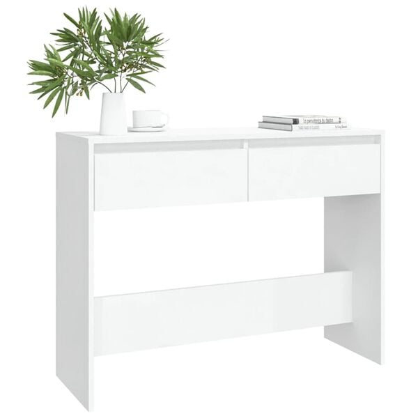 Viser 3 av 9 produktbilde(r)