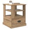 Miniatyrbilde av produktet 3 av 13