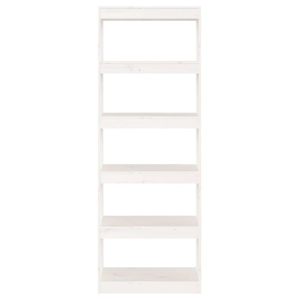 Viser 3 av 9 produktbilde(r)