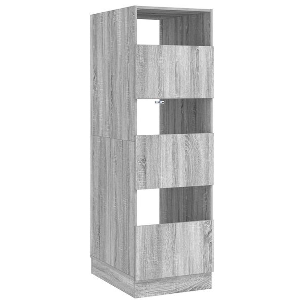 Viser 1 av 13 produktbilde(r)