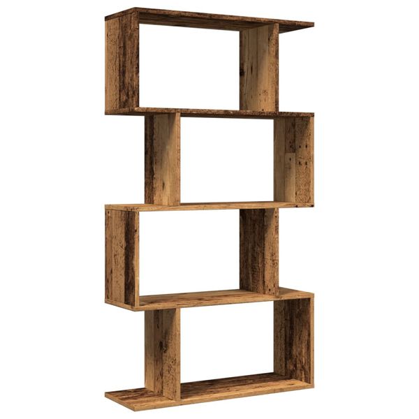 Viser 1 av 11 produktbilde(r)