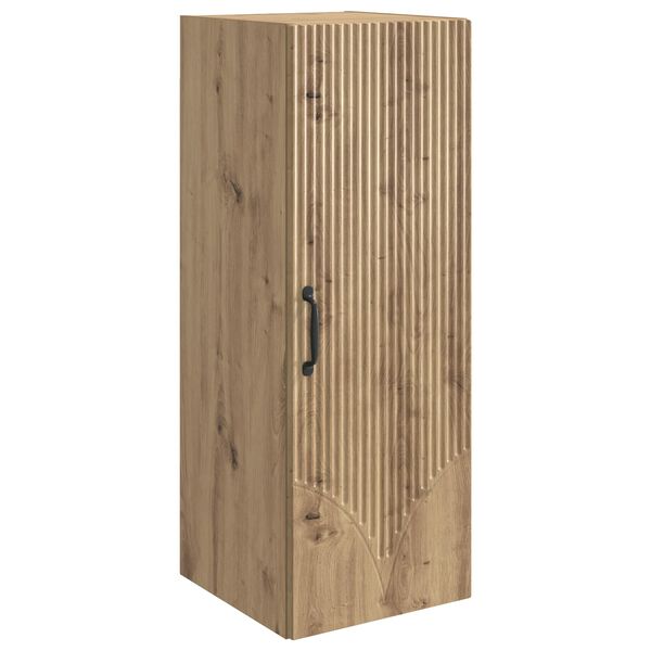 Viser 1 av 10 produktbilde(r)