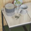 Miniatyrbilde av produktet 5 av 16