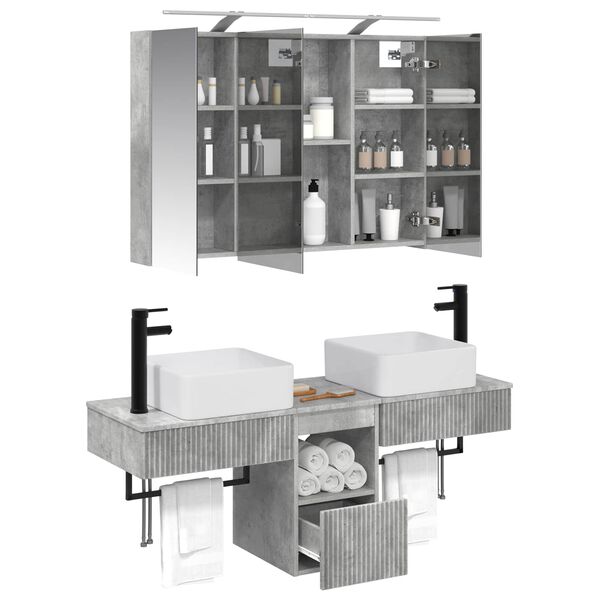 Viser 3 av 15 produktbilde(r)
