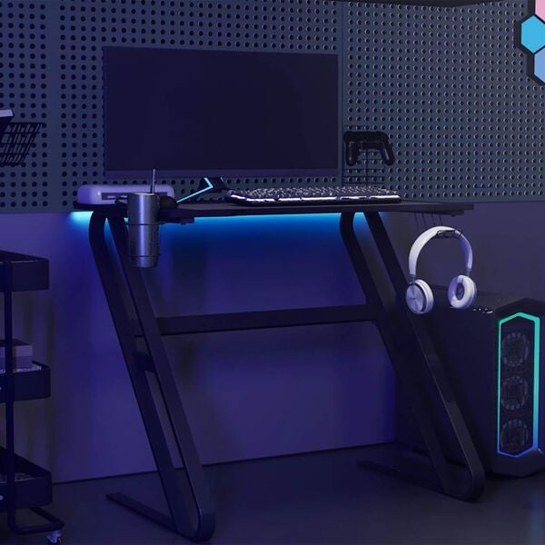 Viser 3 av 10 produktbilde(r)