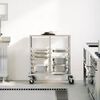 Miniatyrbilde av produktet 3 av 10