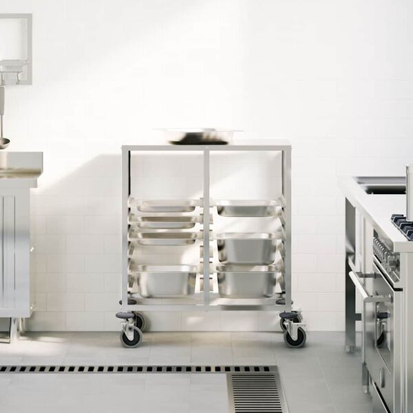 Viser 3 av 10 produktbilde(r)