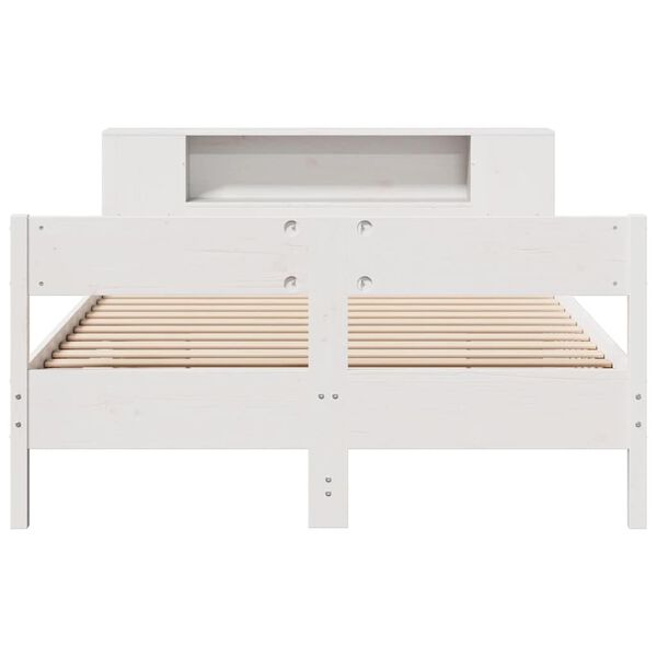 Viser 4 av 12 produktbilde(r)