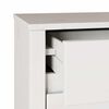 Miniatyrbilde av produktet 9 av 12