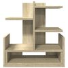 Miniatyrbilde av produktet 4 av 9