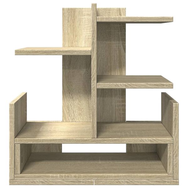 Viser 4 av 9 produktbilde(r)