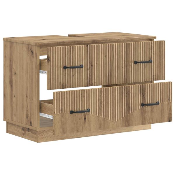 Viser 3 av 9 produktbilde(r)