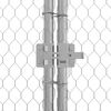 Miniatyrbilde av produktet 7 av 10