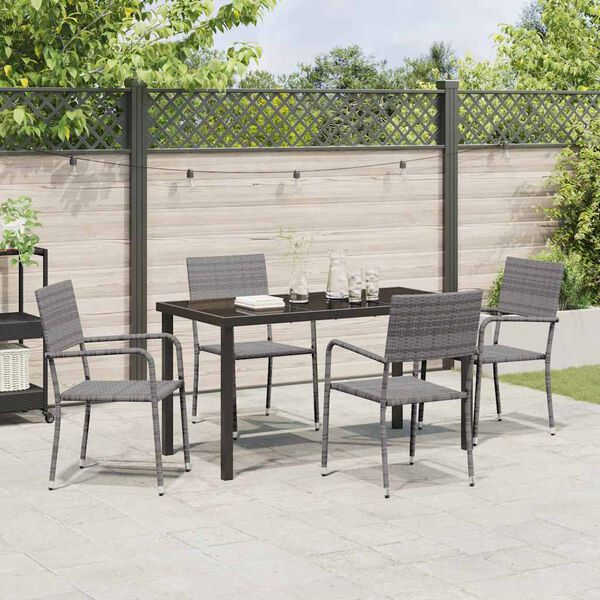 Viser 4 av 11 produktbilde(r)