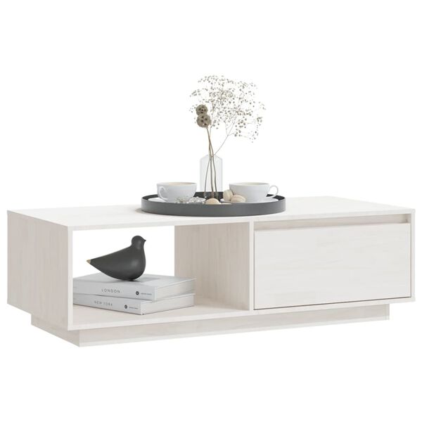 Viser 4 av 11 produktbilde(r)