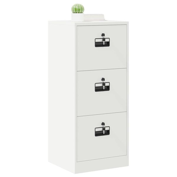 Viser 3 av 16 produktbilde(r)