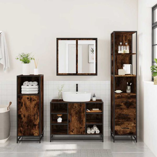 Viser 4 av 11 produktbilde(r)