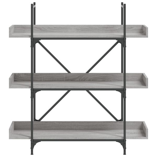 Viser 4 av 10 produktbilde(r)