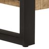 Miniatyrbilde av produktet 5 av 11