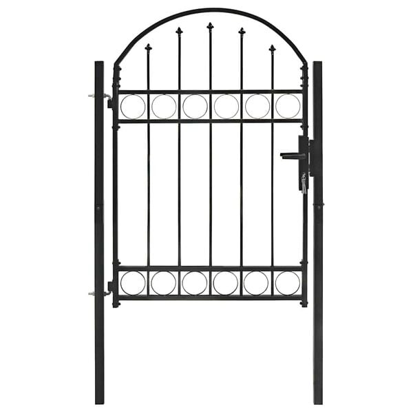 Viser 4 av 7 produktbilde(r)