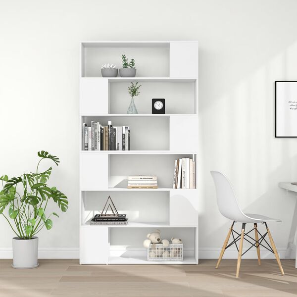 Viser 3 av 9 produktbilde(r)