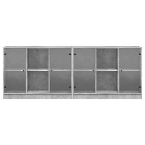 Viser 4 av 11 produktbilde(r)
