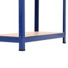 Miniatyrbilde av produktet 8 av 10