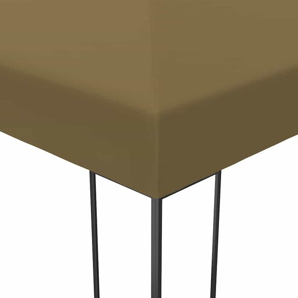 Viser 4 av 6 produktbilde(r)