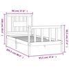Miniatyrbilde av produktet 6 av 6