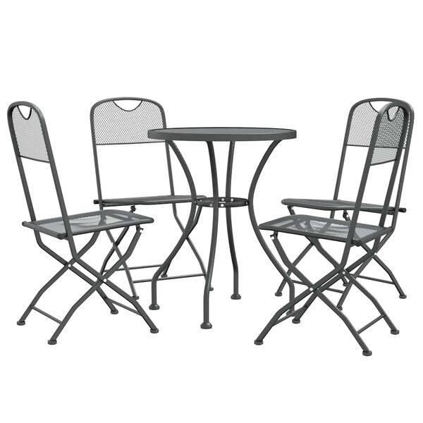 Viser 3 av 11 produktbilde(r)