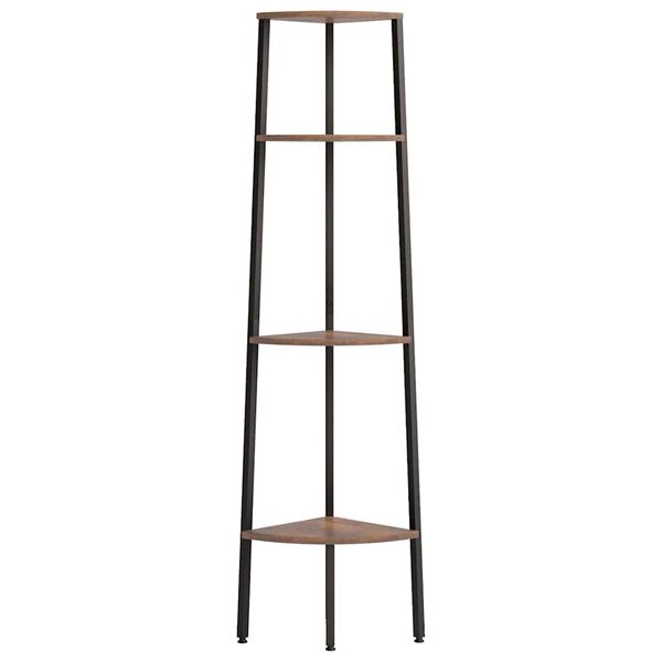 Viser 3 av 9 produktbilde(r)