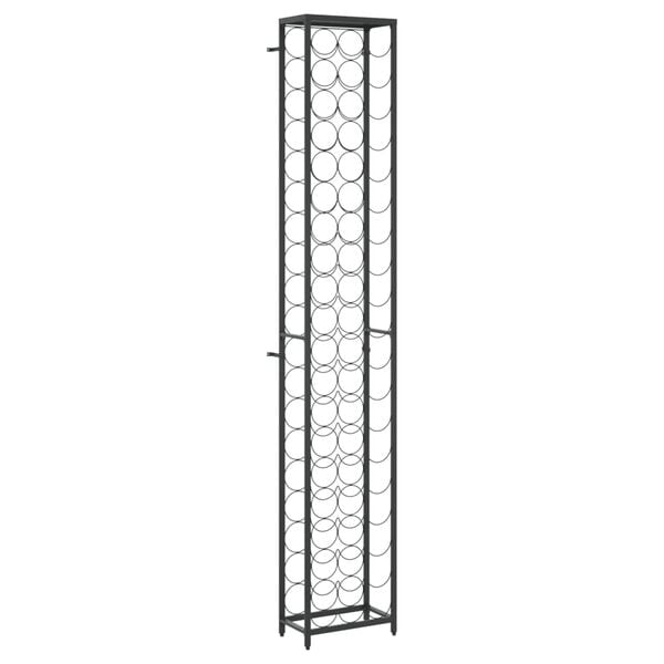 Viser 1 av 8 produktbilde(r)