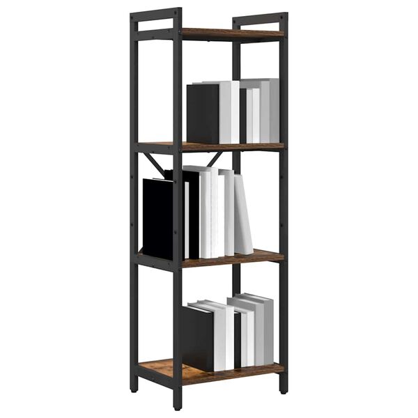 Viser 3 av 12 produktbilde(r)