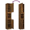 Miniatyrbilde av produktet 6 av 10