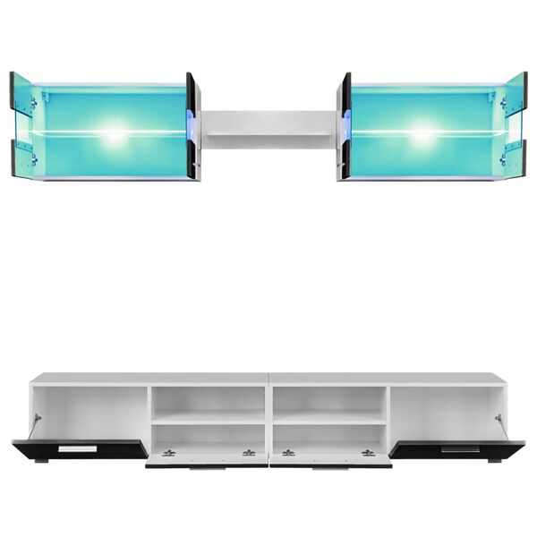 Viser 4 av 9 produktbilde(r)