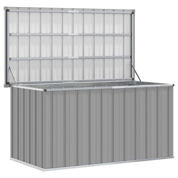Viser 3 av 8 produktbilde(r)