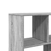 Miniatyrbilde av produktet 7 av 9