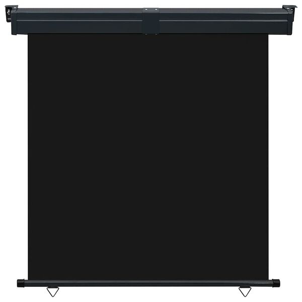 Viser 2 av 10 produktbilde(r)