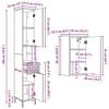 Miniatyrbilde av produktet 18 av 19