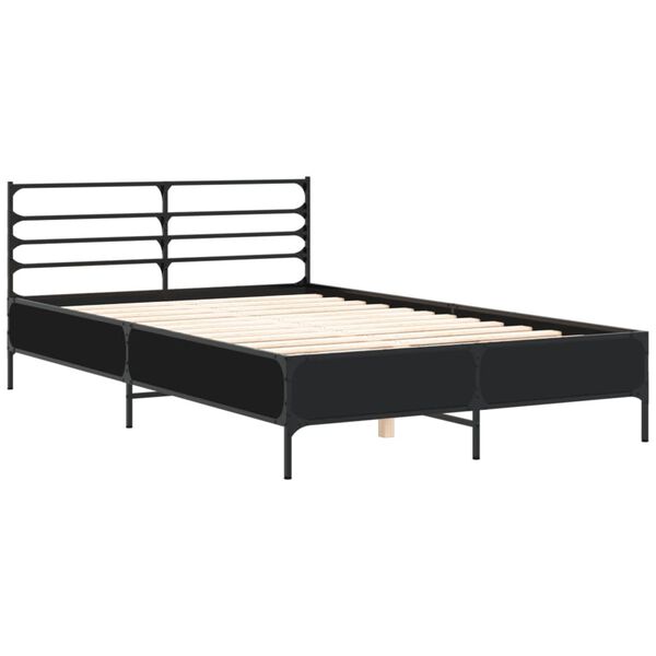 Viser 3 av 9 produktbilde(r)