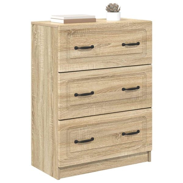 Viser 2 av 10 produktbilde(r)