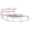 Miniatyrbilde av produktet 12 av 12