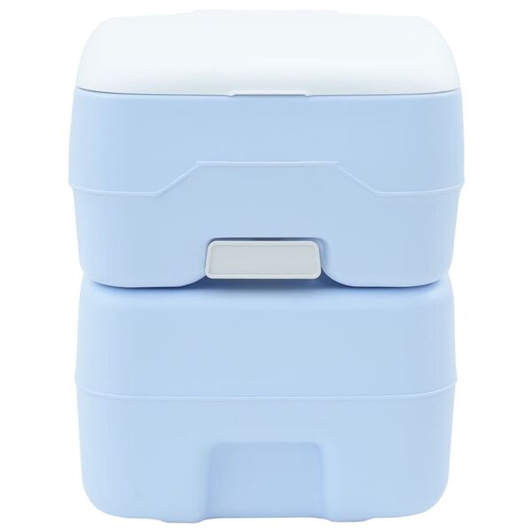 Viser 4 av 12 produktbilde(r)