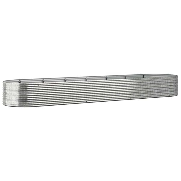Viser 1 av 6 produktbilde(r)