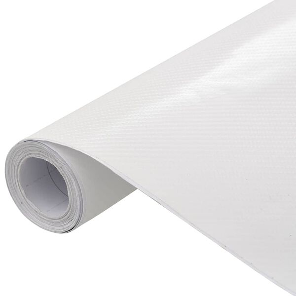Viser 1 av 7 produktbilde(r)