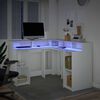 Miniatyrbilde av produktet 4 av 13