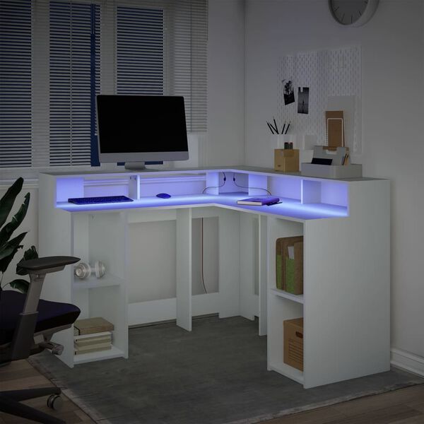 Viser 4 av 13 produktbilde(r)