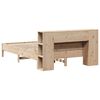 Miniatyrbilde av produktet 6 av 11