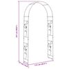 Miniatyrbilde av produktet 9 av 9