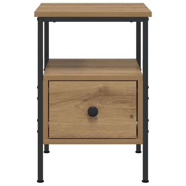 Viser 3 av 12 produktbilde(r)